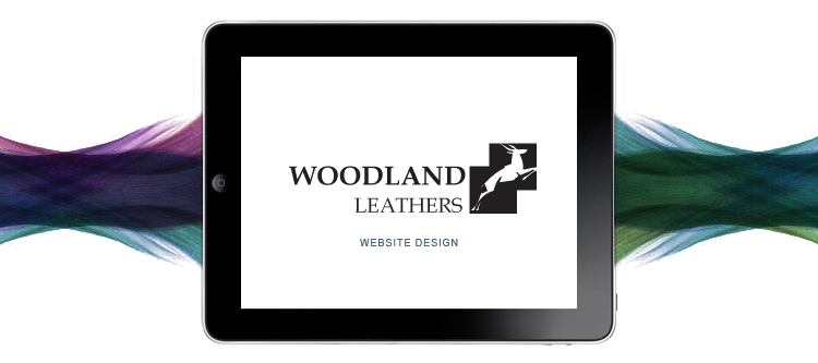 Woodland Leathers